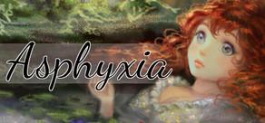 Get games like Asphyxia