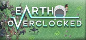 Get games like Earth Overclocked