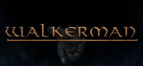 Get games like Walkerman