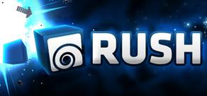 Get games like RUSH