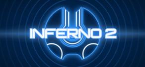 Get games like Inferno 2