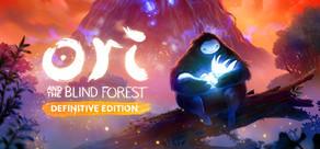 Get games like Ori and the Blind Forest