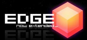 Get games like EDGE