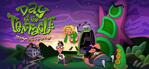 Get games like Day of the Tentacle Remastered