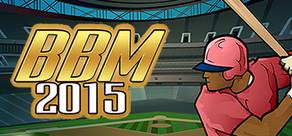 Get games like Baseball Mogul 2015