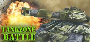 Get games like TankZone Battle