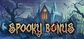 Get games like Spooky Bonus