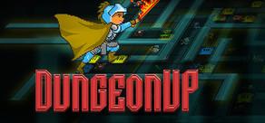 Get games like DungeonUp
