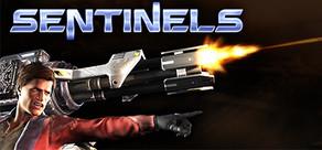 Get games like Sentinels