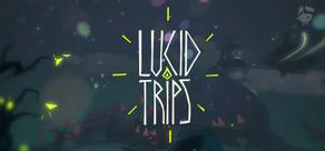 Get games like Lucid Trips