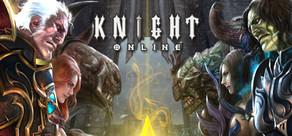 Get games like Knight Online