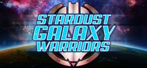 Get games like Stardust Galaxy Warriors