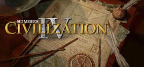 Get games like Sid Meier's Civilization IV