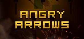 Get games like Angry Arrows