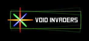 Get games like Void Invaders