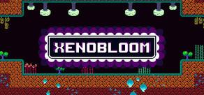 Get games like XenoBloom