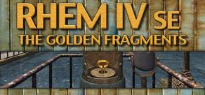 Get games like RHEM IV: The Golden Fragments Special Edition