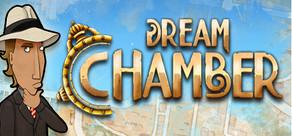 Get games like Dream Chamber
