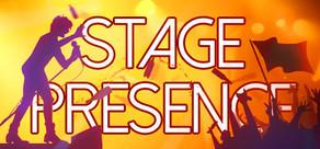 Get games like Stage Presence