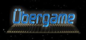 Get games like Uebergame