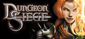 Get games like Dungeon Siege