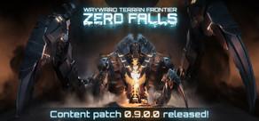 Get games like Wayward Terran Frontier: Zero Falls