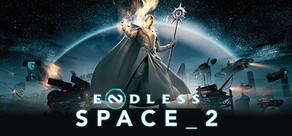 Get games like ENDLESS™ Space 2