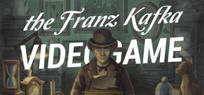 Get games like The Franz Kafka Videogame