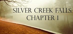 Get games like Silver Creek Falls - Chapter 1