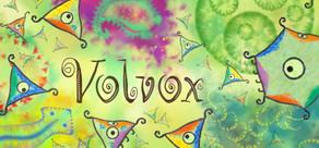 Get games like Volvox