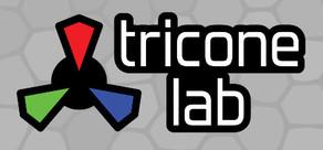Get games like Tricone Lab