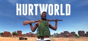 Get games like Hurtworld