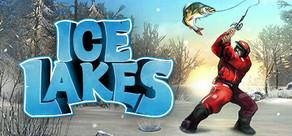Get games like Ice Lakes