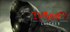 Get games like Insanity Clicker