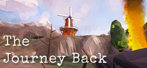 Get games like The Journey Back