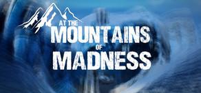 Get games like At the Mountains of Madness