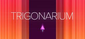 Get games like Trigonarium