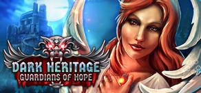 Get games like Dark Heritage: Guardians of Hope