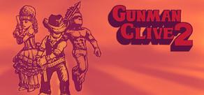 Get games like Gunman Clive 2