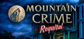 Get games like Mountain Crime: Requital
