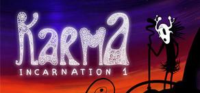 Get games like Karma. Incarnation 1