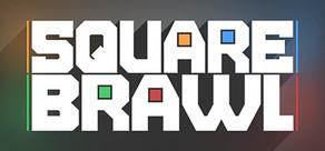 Get games like Square Brawl