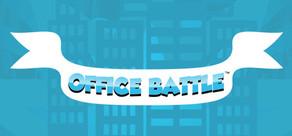 Get games like Office Battle