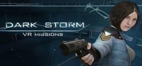 Get games like Dark Storm VR Missions 