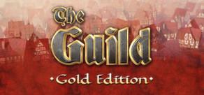 Get games like The Guild Gold Edition