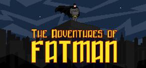 Get games like The Adventures of Fatman