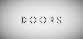 Get games like Doors