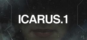 Get games like ICARUS.1
