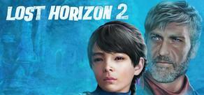 Get games like Lost Horizon 2