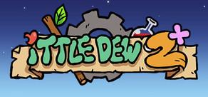 Get games like Ittle Dew 2+